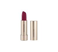 ¡37% DTO! Barra de Labios Mineralist Hydra Smoothing Lipstick