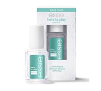 ¡37% DTO! Base Coat Here to Stay 13.5 ml