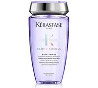 ¡37% DTO! Blond Absolu Bain Lumière Champú Recargable 250 ml