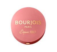 ¡37% DTO! Blush Colorete en Polvo