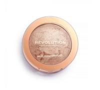 ¡31% DTO! Bronzer Re-loaded Bronceador
