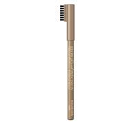 ¡37% DTO! Brow Reveal Precision Lápiz de Cejas