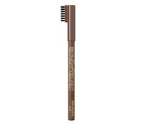 ¡37% DTO! Brow Reveal Precision Lápiz de Cejas