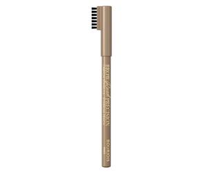 ¡37% DTO! Brow Reveal Precision Lápiz de Cejas