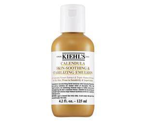 ¡37% DTO! Caléndula Skin-Stabilizing - Soothing Emulsión 125 ml