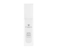 Stendhal Paris Capital Beauté Sérum Jeunesse 30ml
