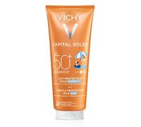 ¡37% DTO! Capital Soleil Leche Solar para Niños 300 ml