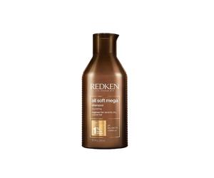 ¡37% DTO! Champú All Soft Mega Curls 300 ml