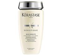 ¡37% DTO! Champú Bain Densifique Densité 250 ml