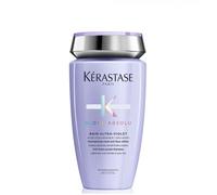 Kerastase blond absolu ultra