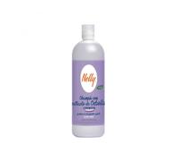 ¡37% DTO! Champú con Extracto de Cebolla 1000 ml