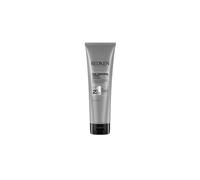 ¡37% DTO! Champú Hair Cleansing Cream 250 ml