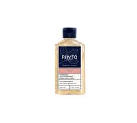 ¡37% DTO! Champú Protector del Color