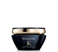 CHRONOLOGISTE masque intense régénérant 200 ml