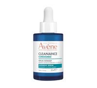 ¡37% DTO! Cleanance Comedomed Sérum Intensivo 30 ml