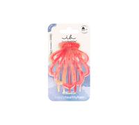 ¡37% DTO! Clipstar L Coral Hug