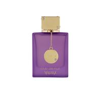 ¡37% DTO! Club de Nuit Maleka Eau de Parfum 105 ml