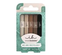 ¡37% DTO! Coleteros Hair Tie Ecotie