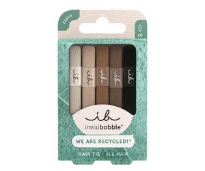 ¡37% DTO! Coleteros Hair Tie Ecotie