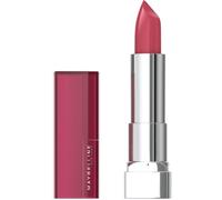 ¡37% DTO! Color Sensational Barra de Labios