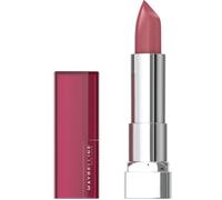 ¡37% DTO! Color Sensational Barra de Labios