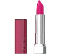 ¡37% DTO! Color Sensational Barra de Labios