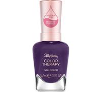 ¡37% DTO! Color Therapy Esmalte de Uñas 14.7 ml