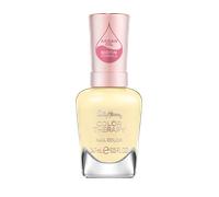 ¡37% DTO! Color Therapy Esmalte de Uñas 14.7 ml