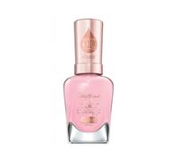 ¡37% DTO! Color Therapy Esmaltes de Uñas