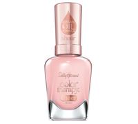 ¡37% DTO! Color Therapy Esmaltes de Uñas