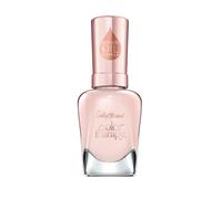 ¡37% DTO! Color Therapy Esmaltes de Uñas