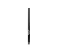 Revlon - ColorStay Lápiz Delineador de Ojos, Delineador de ojos negro de larga duración, Maquillaje de ojos resistente al agua, Lápiz de ojos con punta difuminadora para ojos ahumados,0,28 g,Negro 201