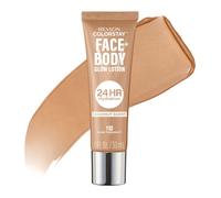 ¡37% DTO! Colorstay Face + Body Glow Lotion