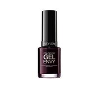 ¡37% DTO! Colorstay Gel Envy Longwear Esmaltes 11.7 ml