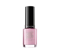 ¡37% DTO! Colorstay Gel Envy Longwear Esmaltes 11.7 ml