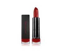 ¡37% DTO! Colour Elixir Lip Velvet Matte