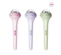 ¡37% DTO! Cool Roller Rodillo Facial