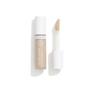 ¡37% DTO! Corrector High Coverage 6 ml