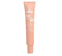 Dr.PawPaw - SPF 50+ Day Cream - Crema de día con SPF 45 ml