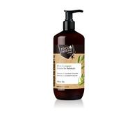 ¡37% DTO! Crema Definicion Pro-AntiEncrespamiento 500 ml