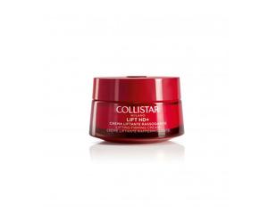 ¡37% DTO! Crema Efecto Lifting Reafirmante Lift HD+ 50 ml