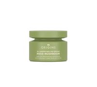 ¡37% DTO! Crema Hidratante Dr. Andrew Weil For Origins Mega-Mushroom Dark Spot Brightening Moisturizer 50 ml