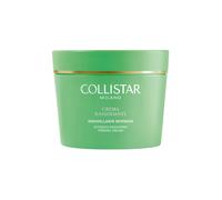 ¡37% DTO! Crema Reafirmante Remodeladora Intensiva 400 ml