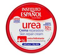 Crema Urea Instituto Español Reparadora Tarro | Precio, Comprar n/a 400 ml