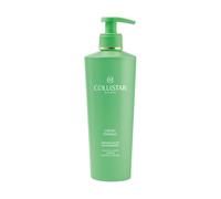 ¡37% DTO! Crema Termal Anticelulítica Reafirmante 400 ml