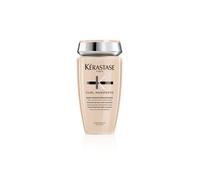 ¡37% DTO! Curl Manifesto Champú Bain Hydratation Douceur 250 ml