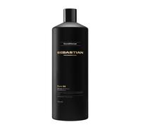 ¡37% DTO! Dark Oil Acondicionador Desenredante Profesional 1000 ml