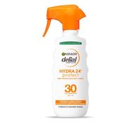¡37% DTO! Delial Spray Protector Hidratación 12h 25 ml