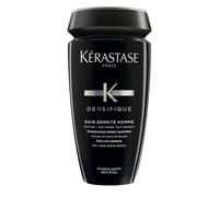 ¡23% DTO! Densifique Bain Homme Champú 250 ml