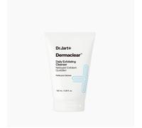 ¡37% DTO! Dermaclear Daily Exfoliating Cleanser 100 ml